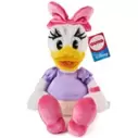 Spinmaster, peluche clásico Daisy, Disney GUND (35,5 cm)