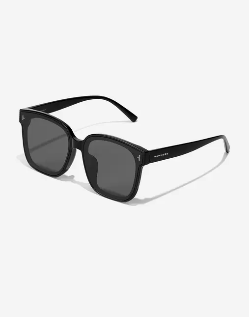 MUDSLIDE XL - BLACK