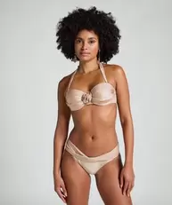 Braguita de bikini Lima Rio