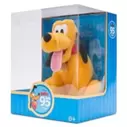 Peluche Pluto 95.º aniversario (25 cm)