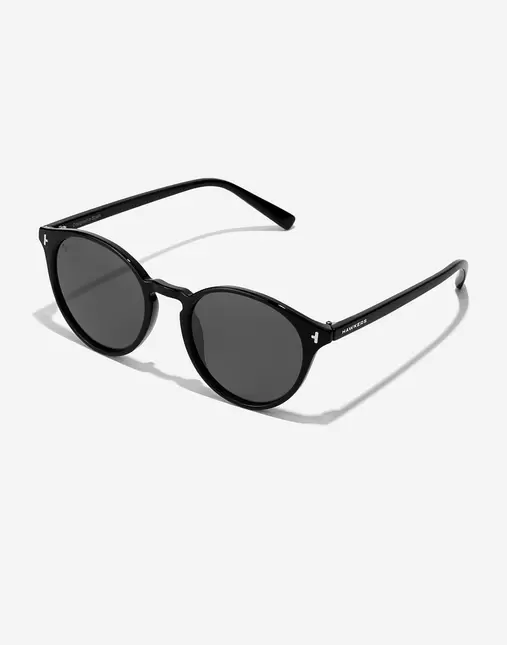 SALT - POLARIZED BLACK DARK