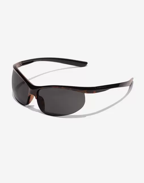 RADIANTE - VINTAGE CAREY DARK GREY