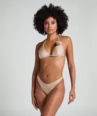 Braguita de bikini Lima