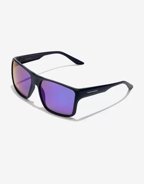 EDGE XL - POLARIZED NAVY SKY