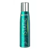 Artero Static Control spray...