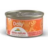 Almo Nature Daily Lata...