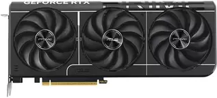 Asus GeForce RTX 5070 Ti Prime OC Edition 16GB GDDR7