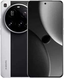 Xiaomi 15 Ultra 5G (16GB+512GB) Plata Cromada, Libre A