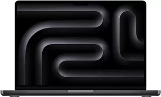 MacBook Pro 16,1/M4 (10-CPU 10-GPU)/16GB Ram/512GB SSD/14"/NE/A