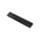 Barra de Sonido S60D Serie-S 5.0 con Dol...                                          Barra de Sonido S60D Serie-S 5.0 con Dol...