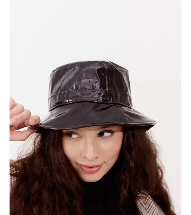 GORRO BUCKET