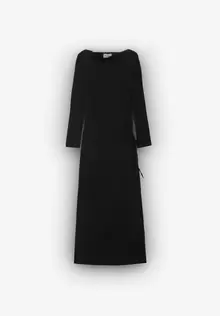 RAMSOS | VESTIDO HOLE MUJER