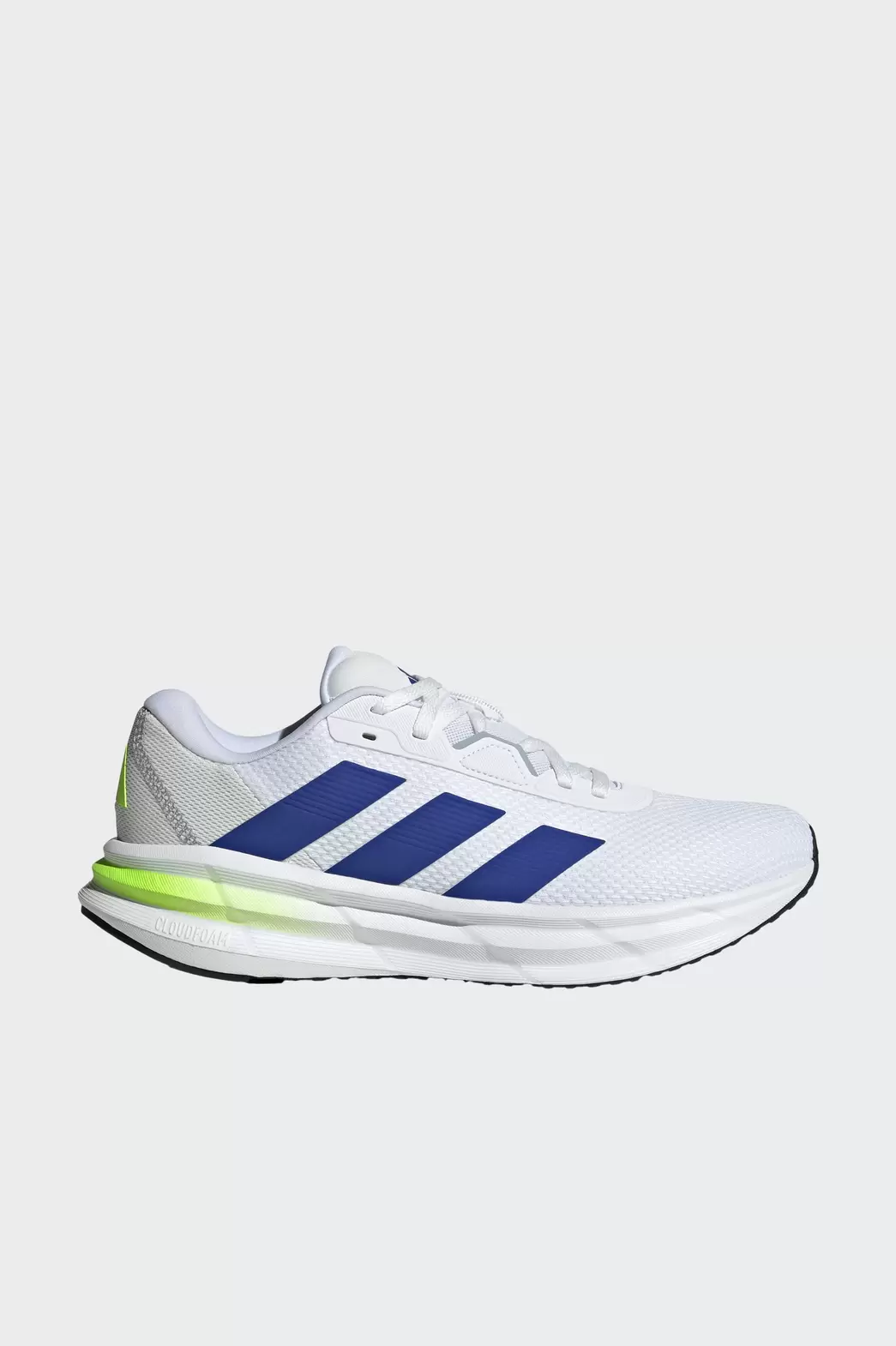 ZAPATILLA RUNNING adidas GALAXY 7 HOMBRE 0