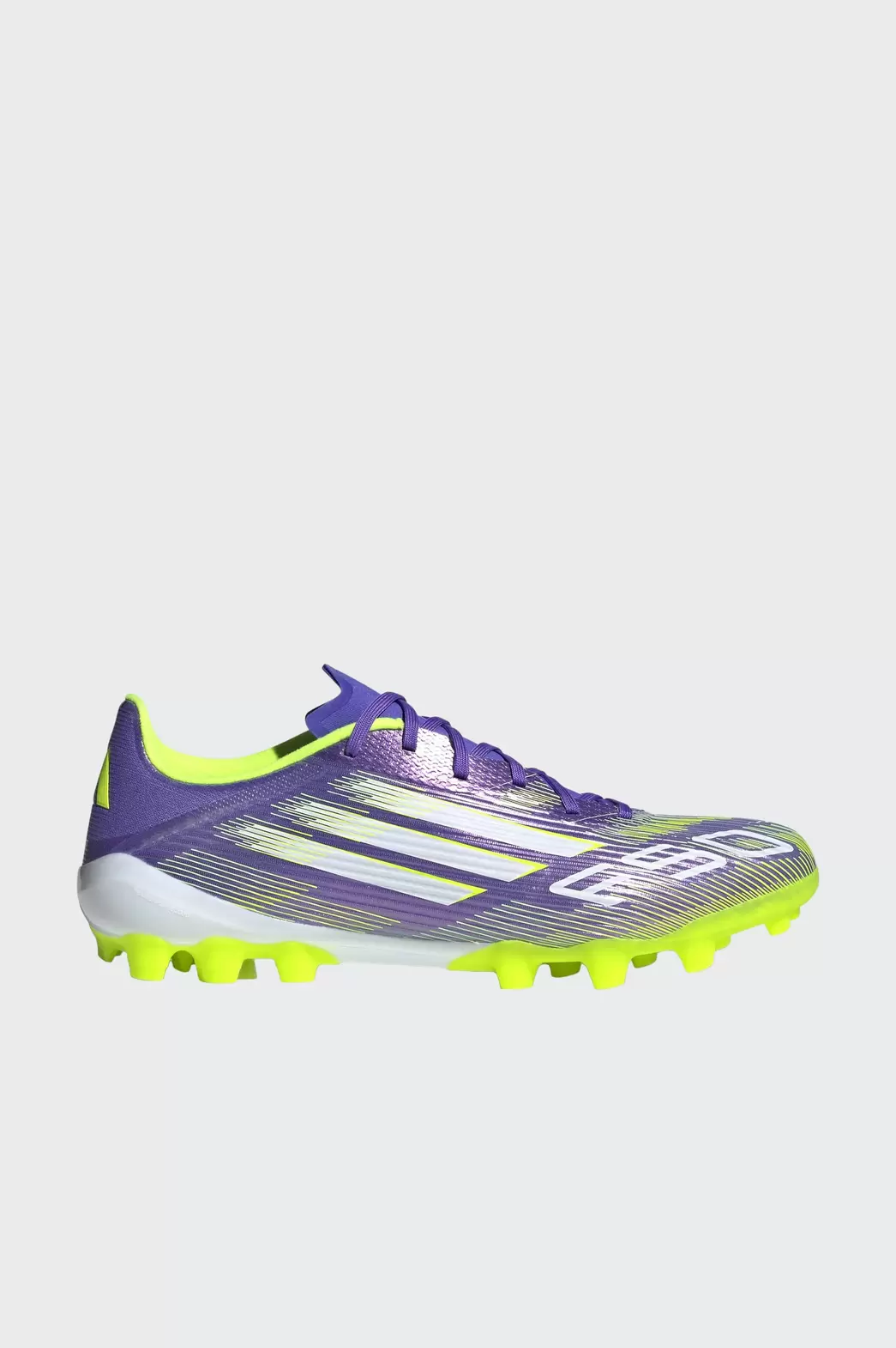 ZAPATILLA FÚTBOL adidas F50 HOMBRE 0