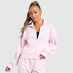 Adidas Chándal Essentials Feel Cozy