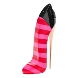 Carolina Herrera        Good Girl Colormania      Eau de Parfum