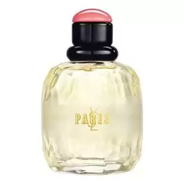 Yves Saint Laurent        Paris Edt      Eau de Toilette