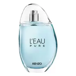 Kenzo        L'Eau Pure      Eau de Parfum