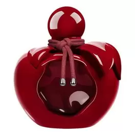 Nina Ricci        Nina Rouge Crush      Eau de Parfum