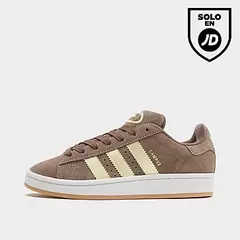 Adidas Originals Campus 00s júnior