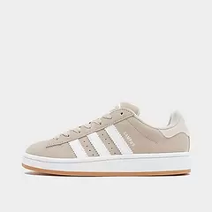 Adidas Originals Campus 00s Júnior