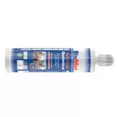 Anclaje químico epoxi bigmat s/e 300ml
