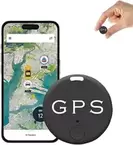 Save $6.17