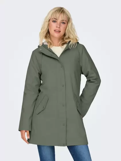 ONLSALLY Chaqueta