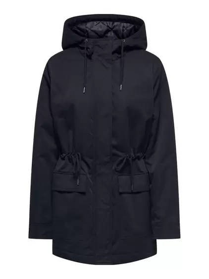 ONLHANNOVER Chaqueta