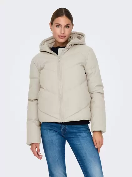 ARNHEM Chaqueta