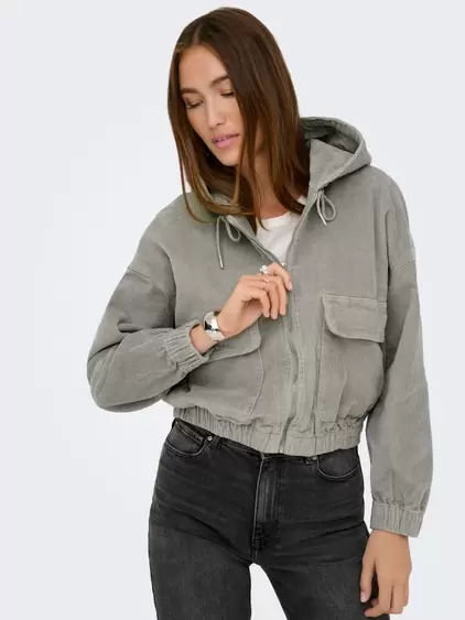ONLKENZIE Chaqueta