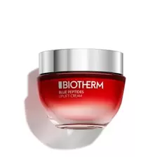 Blue Peptides Uplift Cream Crema de día Reafirmante