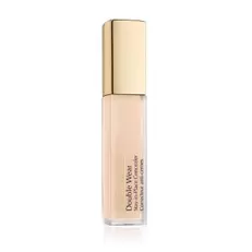 Double Wear Stay In Place Corrector