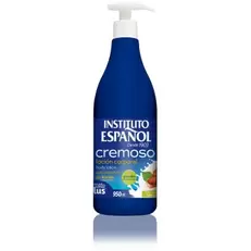 Loción Cremosa Karité