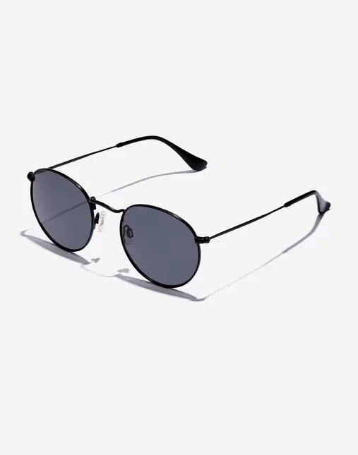 MOMA MIDTOWN - POLARIZED BLACK GREY
