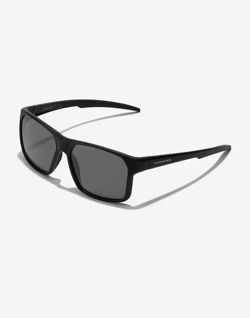 TRACK - POLARIZED BLACK DARK