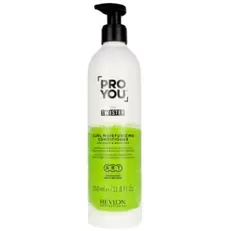 Pro You The Twister Acondicionador Hidratante Rizos