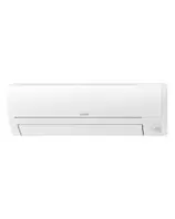 Mitsubishi Electric MSZ-HR35VFK sistema de aire acondicionado dividido Unidad interior de aire acondicionado Blanco
