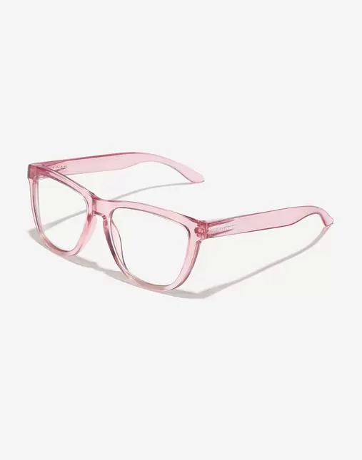 ONE RAW BB - BABY PINK