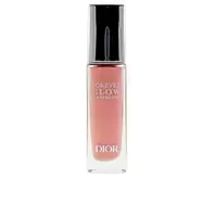 DIOR FOREVER GLOW maximizer iluminadorIluminador