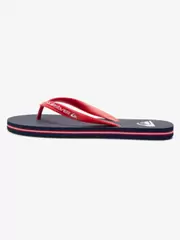 Molokai Core ‑ Chanclas para Hombre