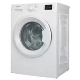 INDESIT IM760MYTIMESPT LAVADORA 7KG 1000RPM