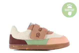 Zapatillas Primeros Pasos VIS - Barefoot