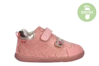 Botines Primeros Pasos 251304 - Barefoot