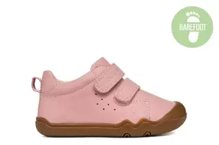 Zapatillas Primeros Pasos B STEPPIEUP - Barefoot