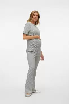Leggings largos Maternity