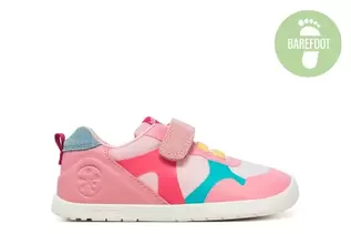 Zapatillas Primeros Pasos 252163