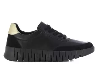 Zapatillas ALF