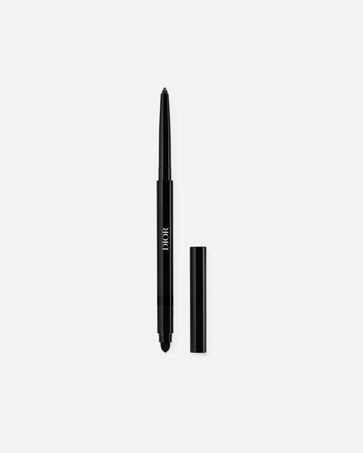 Stylo Eyeliner Waterproof Edición Limitada