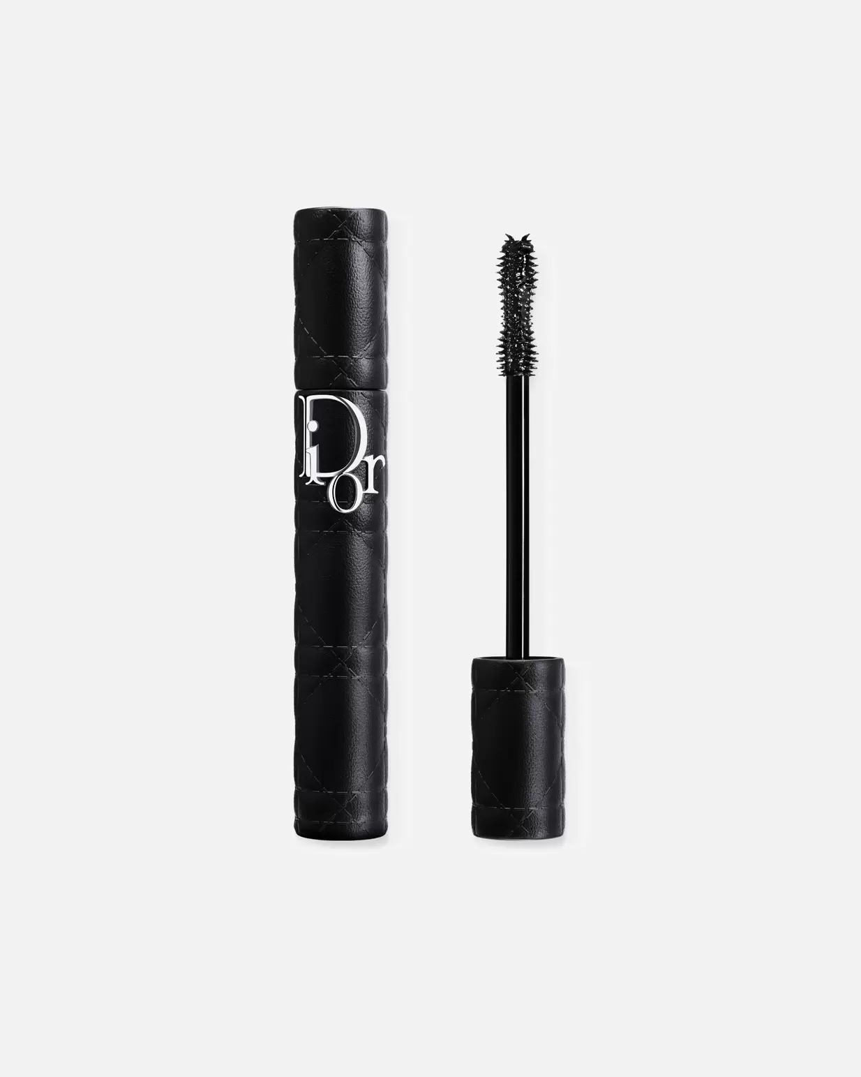 Overvolume Mascara